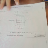 Bán cắt lỗ mùa covit với mảnh đất siêu trung tâm tại Mộc Châu